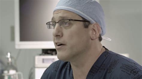 Dr. David Vincent Antonio .